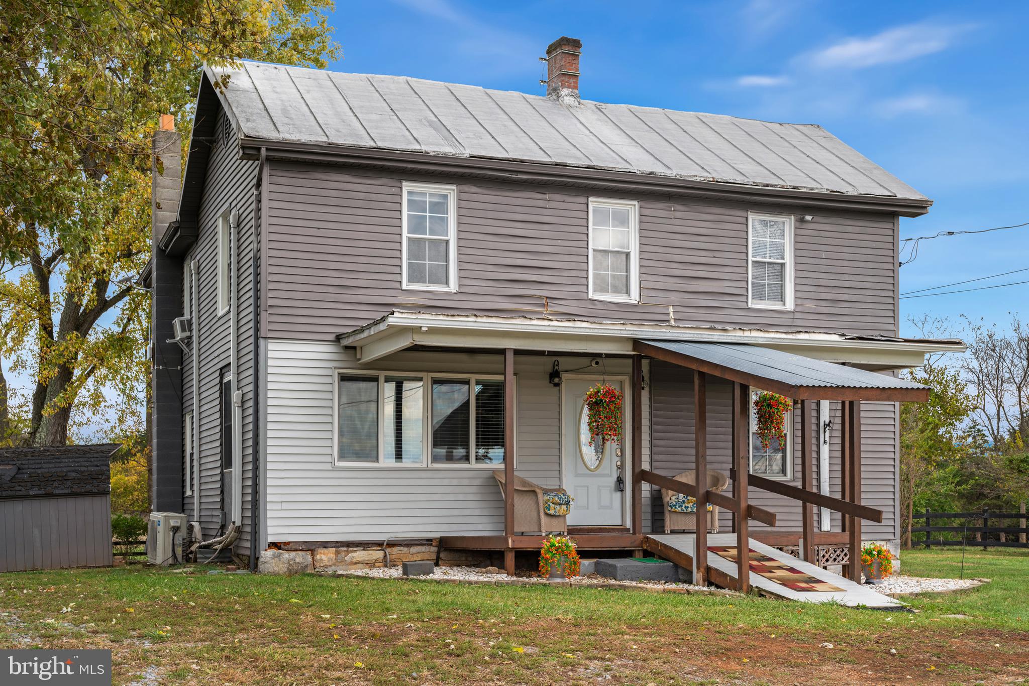 CLARKE COUNTY - Residential