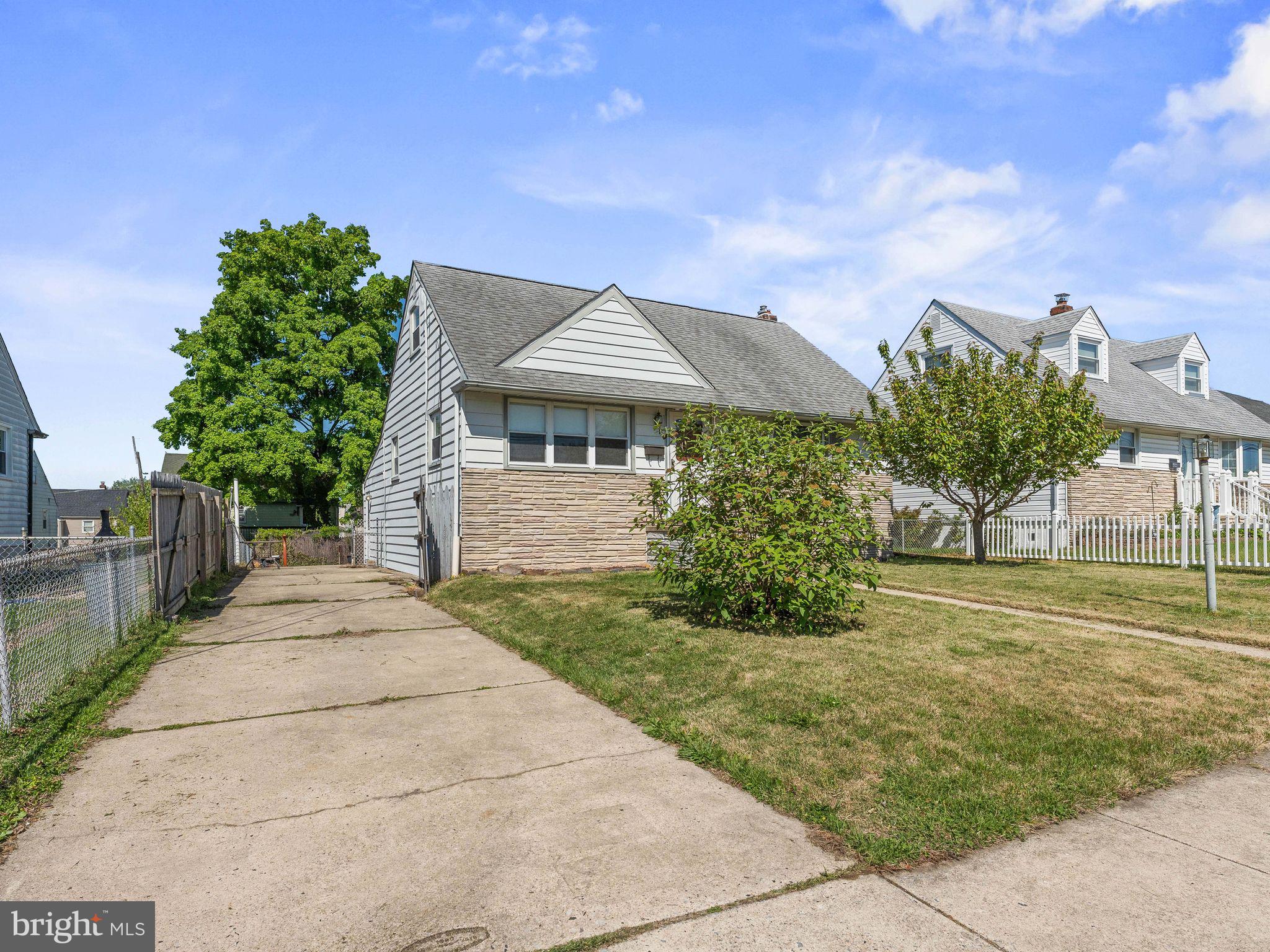 312 UNION AVENUE