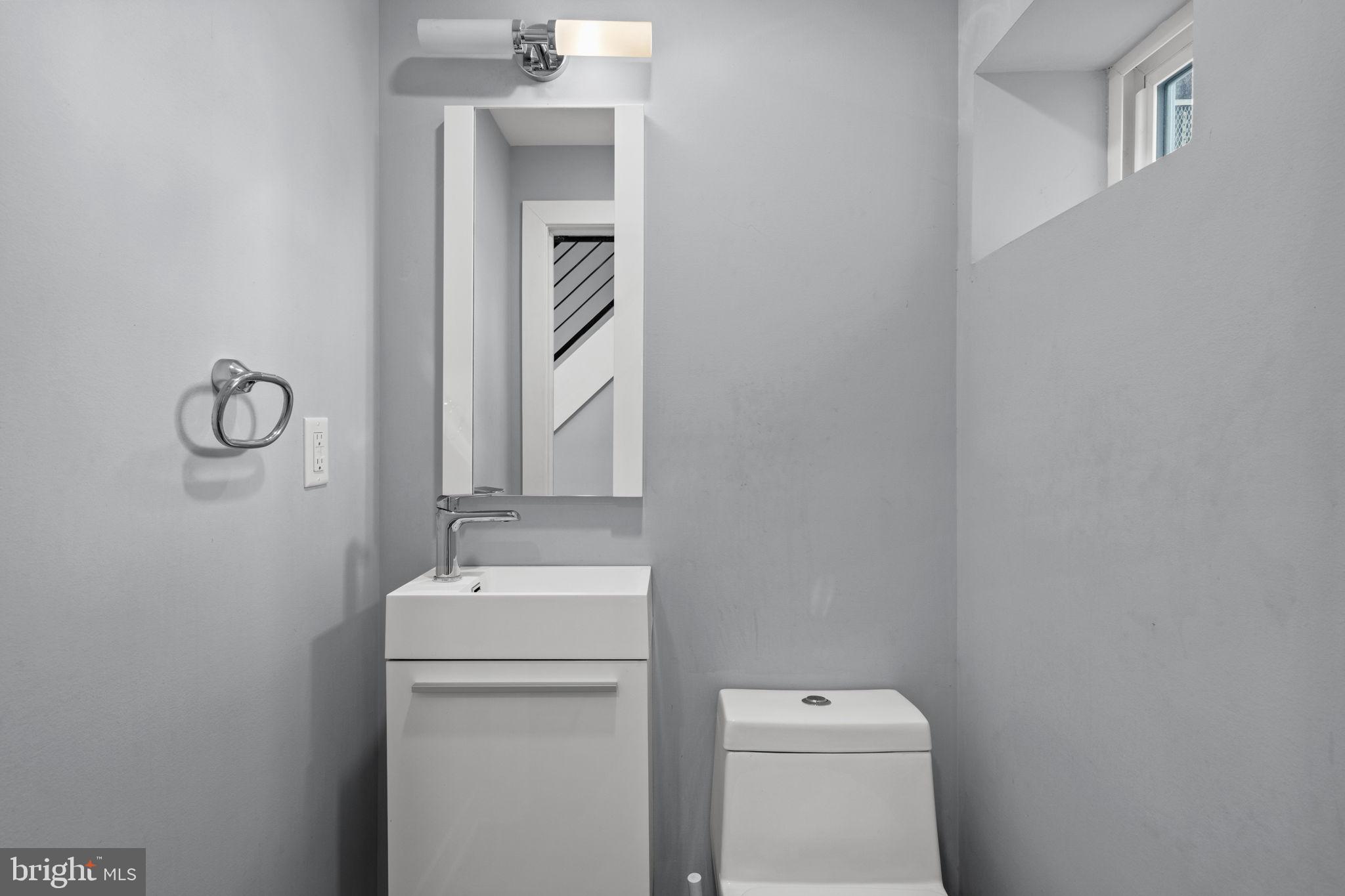 PASSYUNK SQUARE - Residential