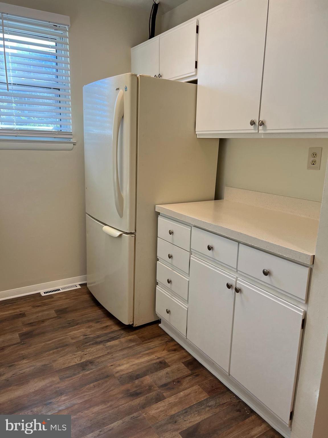 HAMPDEN HISTORIC DISTRICT - Residential