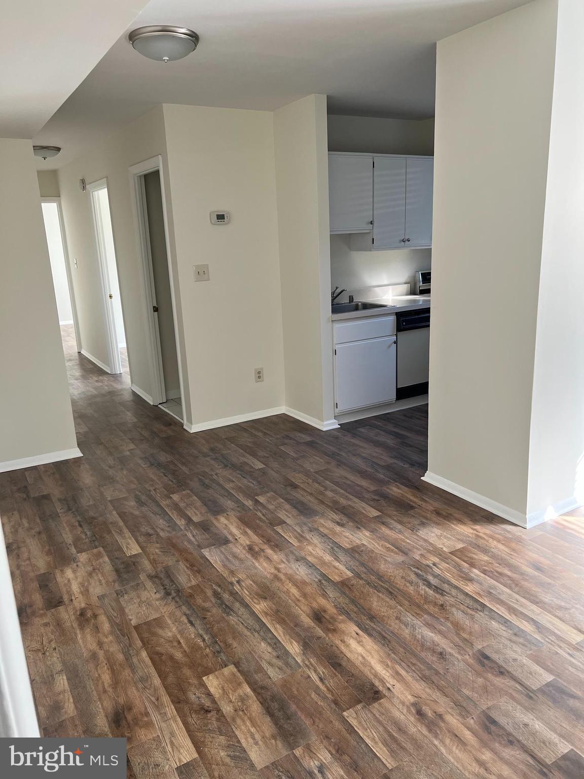 HAMPDEN HISTORIC DISTRICT - Residential