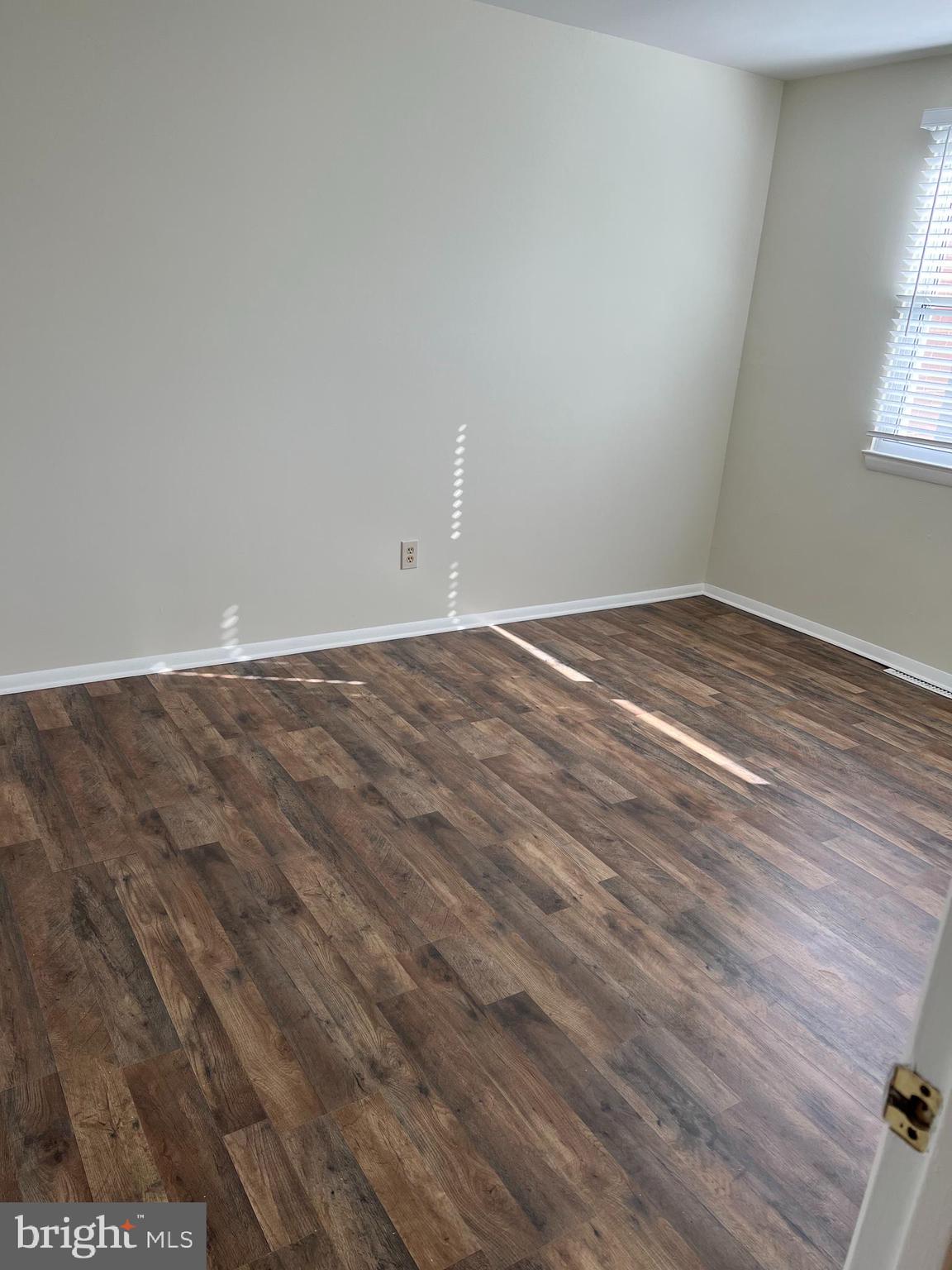 HAMPDEN HISTORIC DISTRICT - Residential