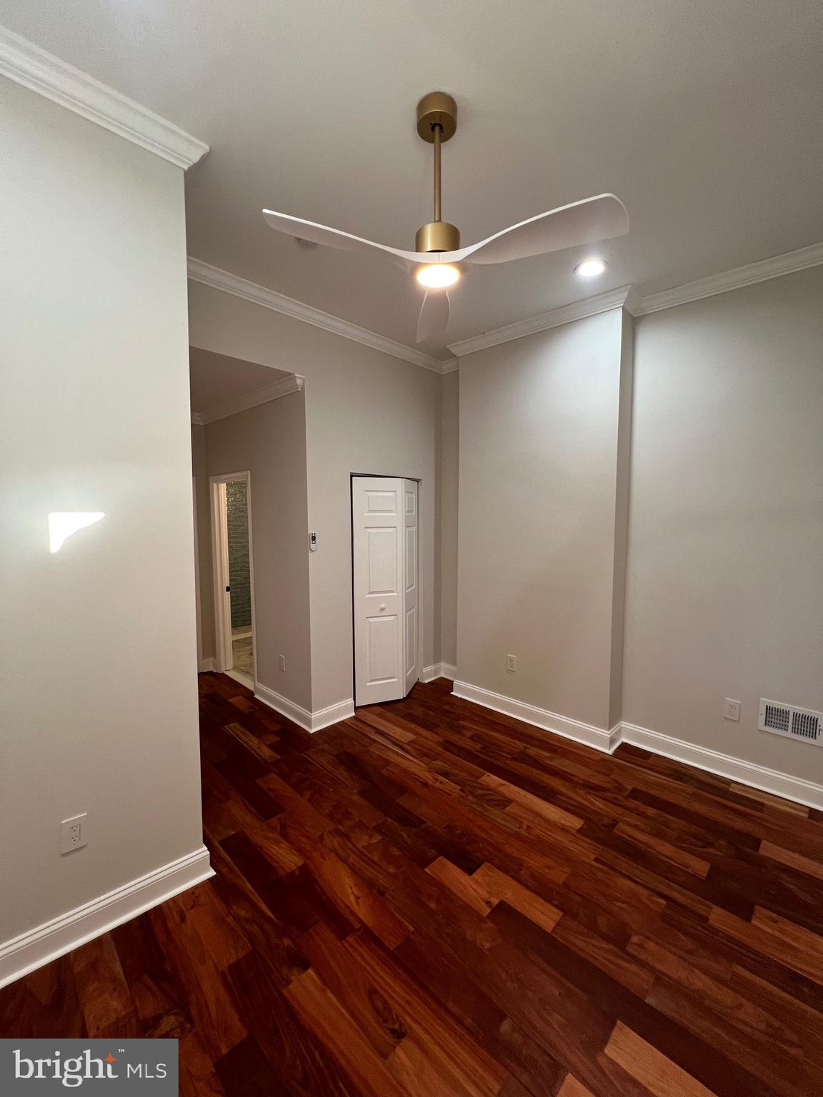 PATTERSON PLACE - Residential Lease