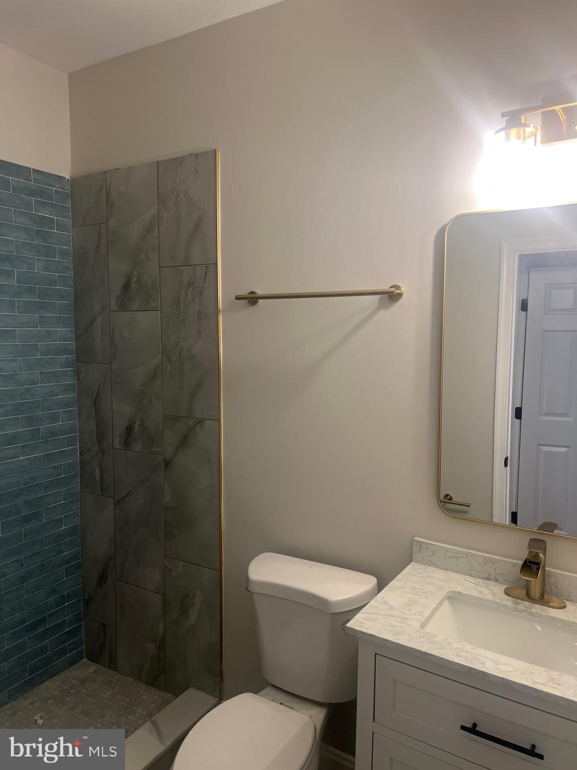 PATTERSON PLACE - Residential Lease