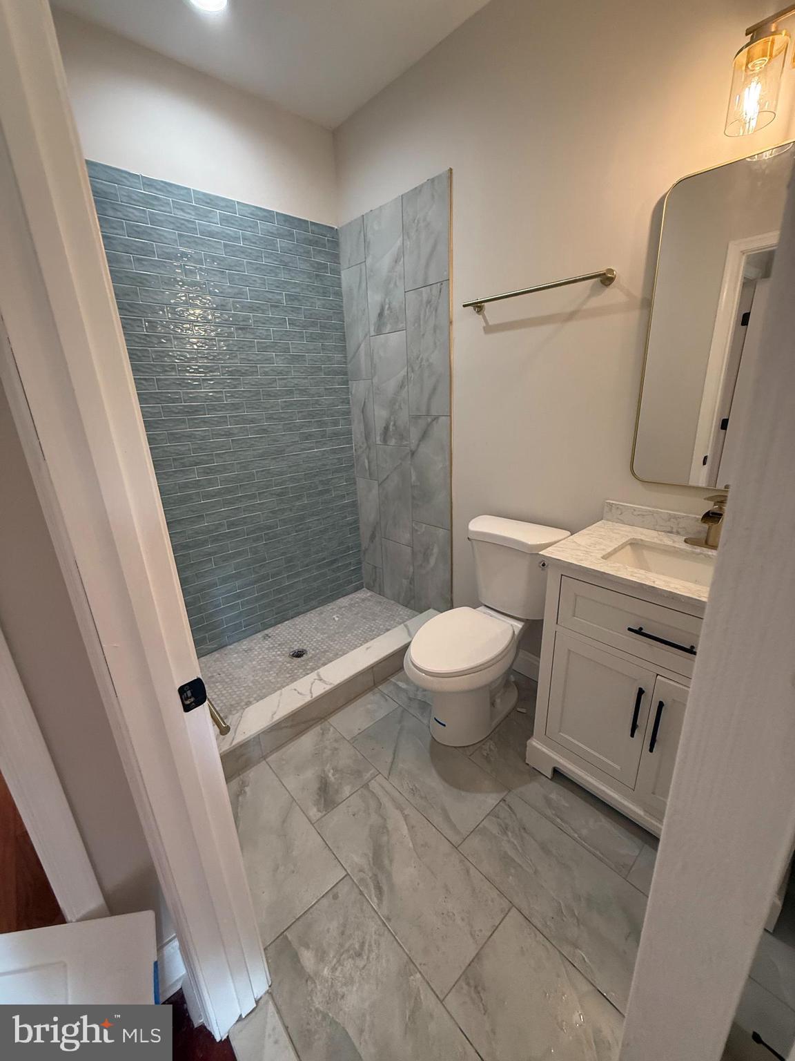 PATTERSON PLACE - Residential Lease