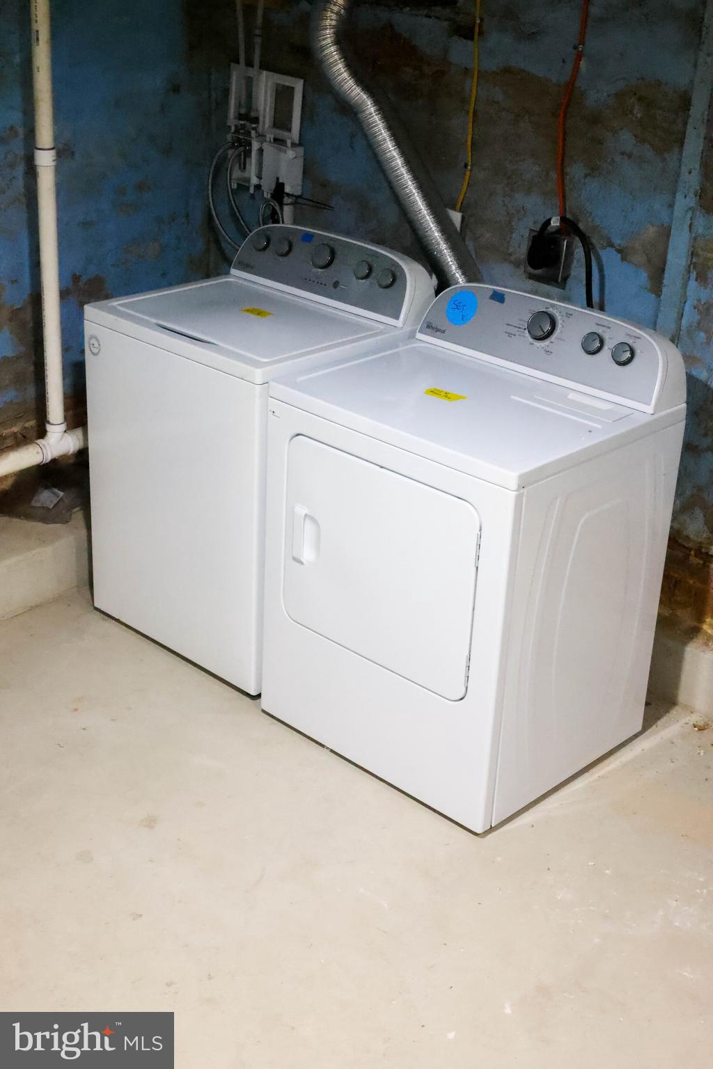 PATTERSON PLACE - Residential Lease