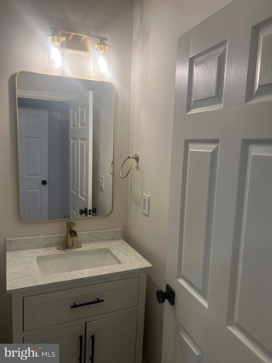 PATTERSON PLACE - Residential Lease