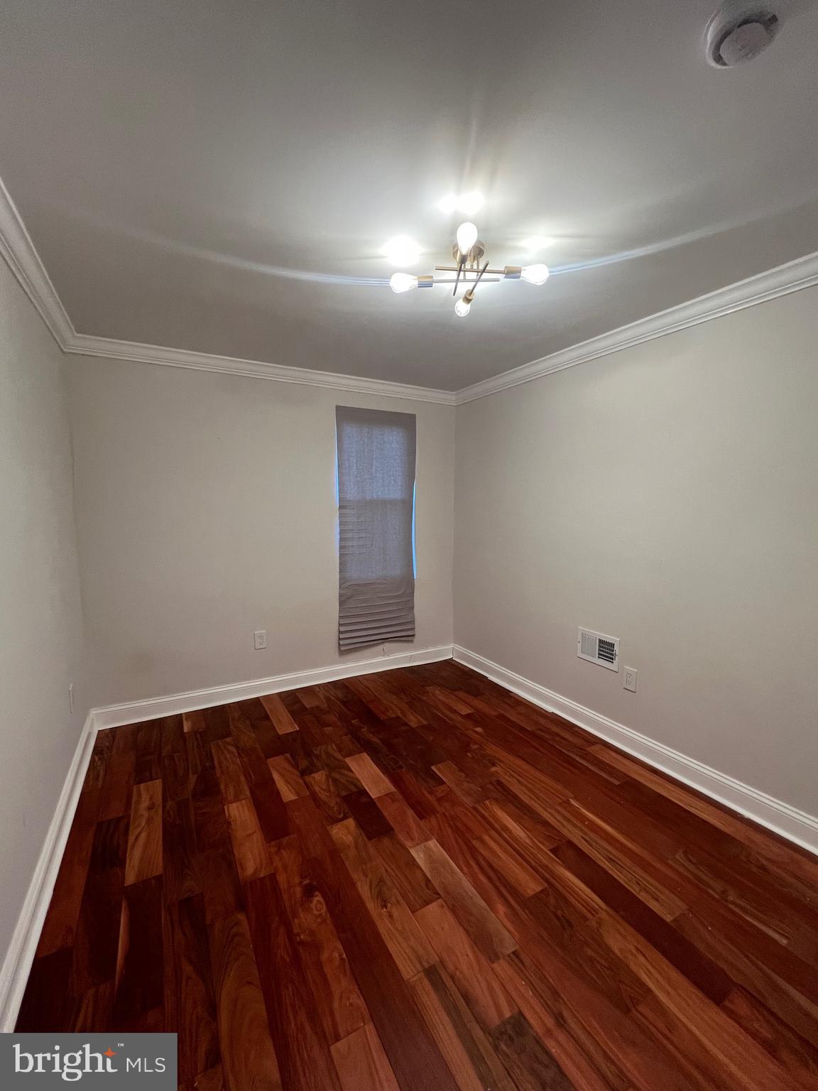 PATTERSON PLACE - Residential Lease