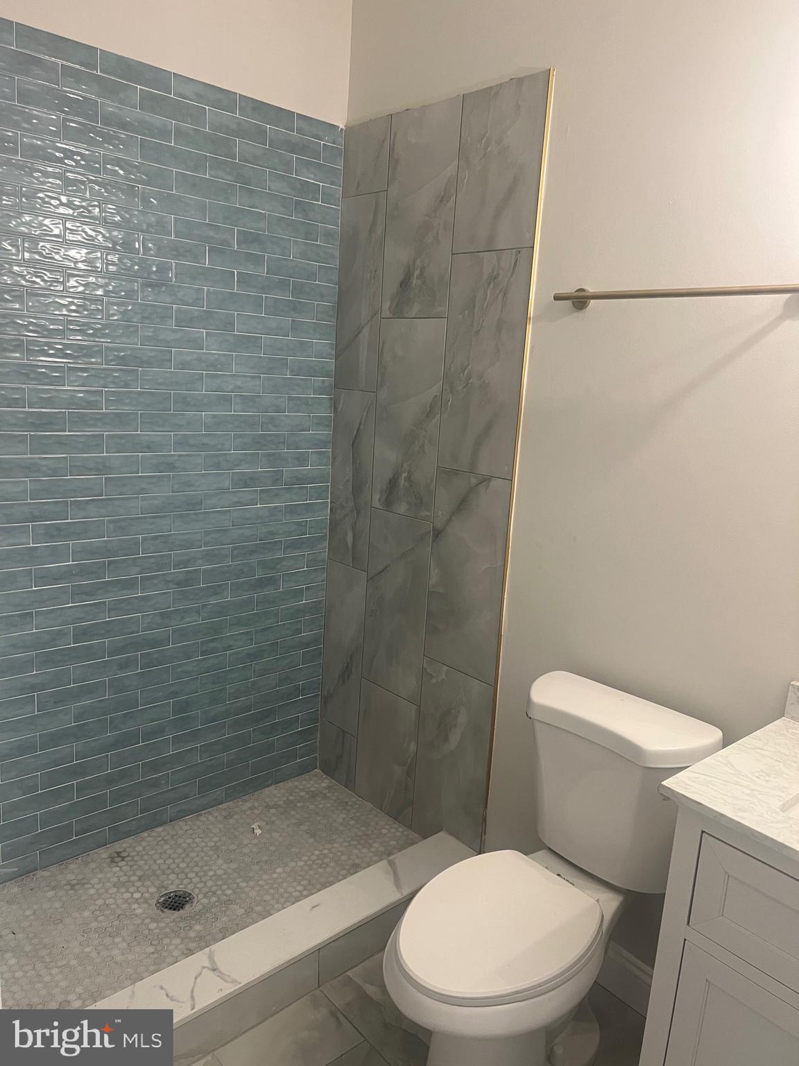 PATTERSON PLACE - Residential Lease