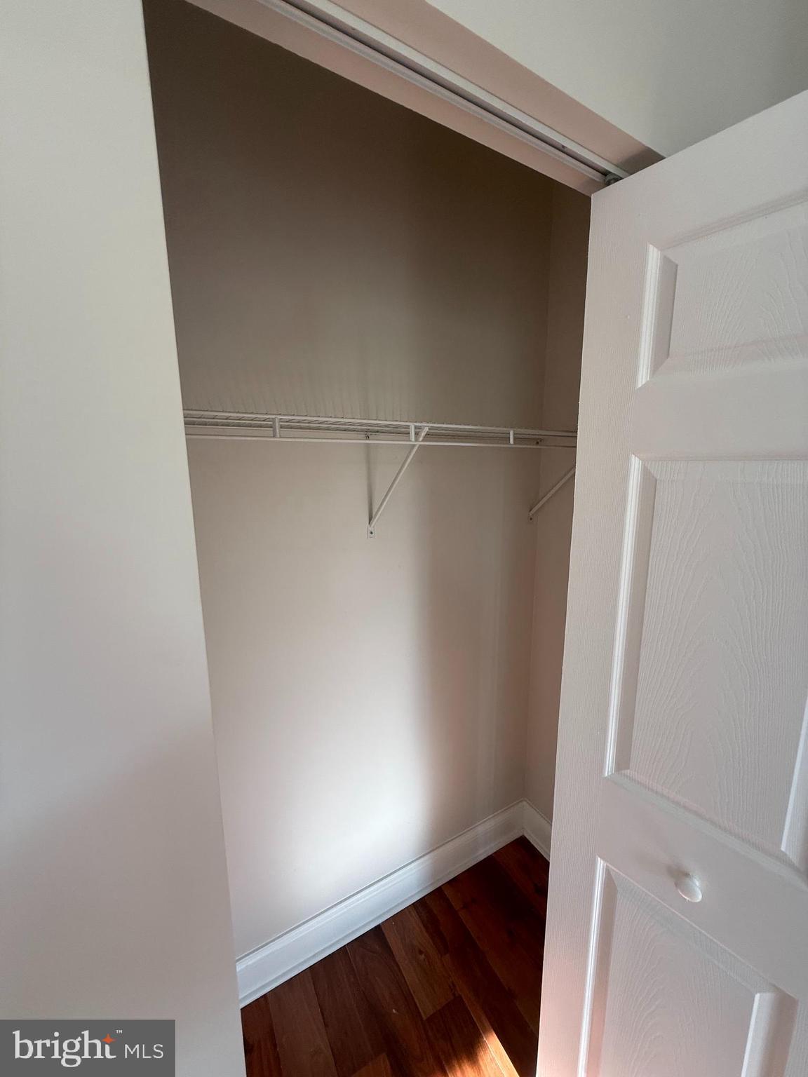 PATTERSON PLACE - Residential Lease