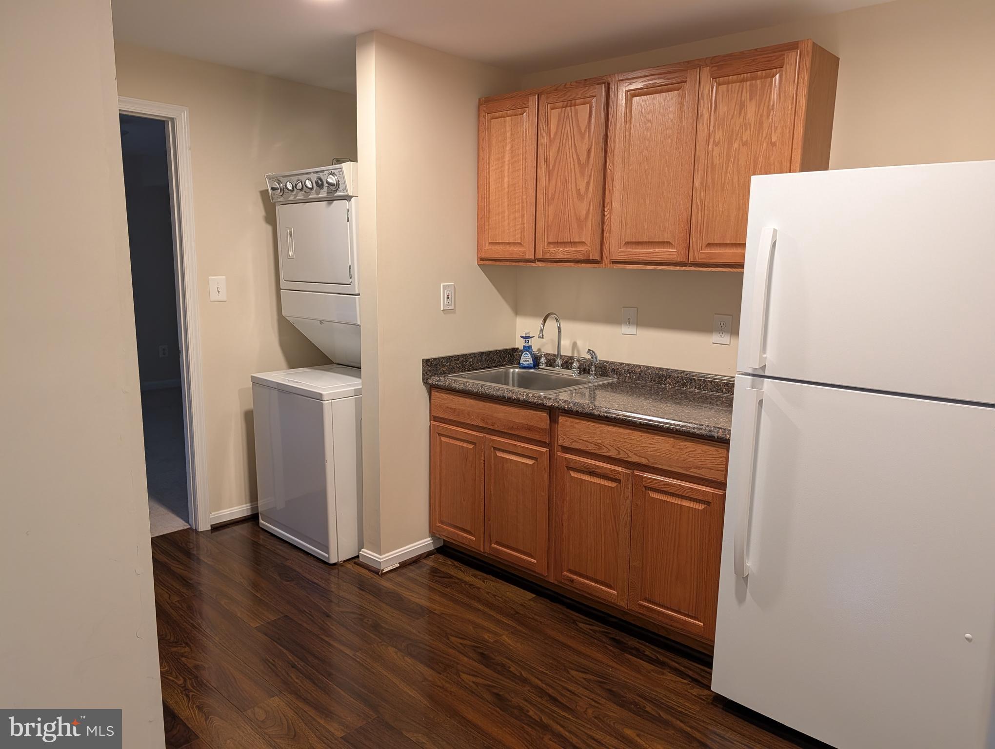 BRAEMAR - Residential Lease