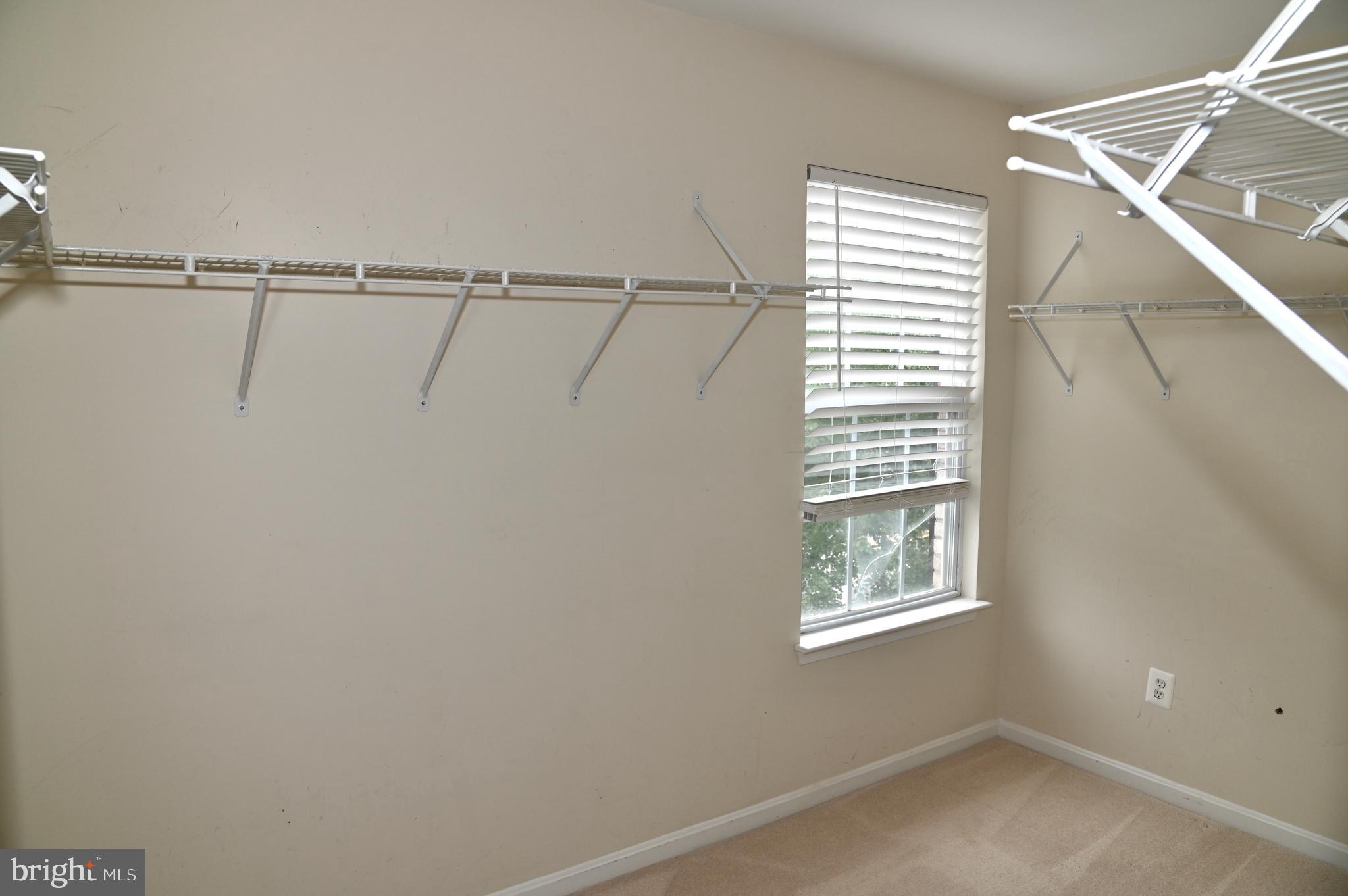 BRAEMAR - Residential Lease