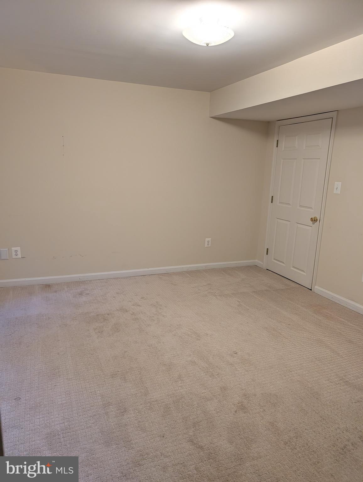 BRAEMAR - Residential Lease