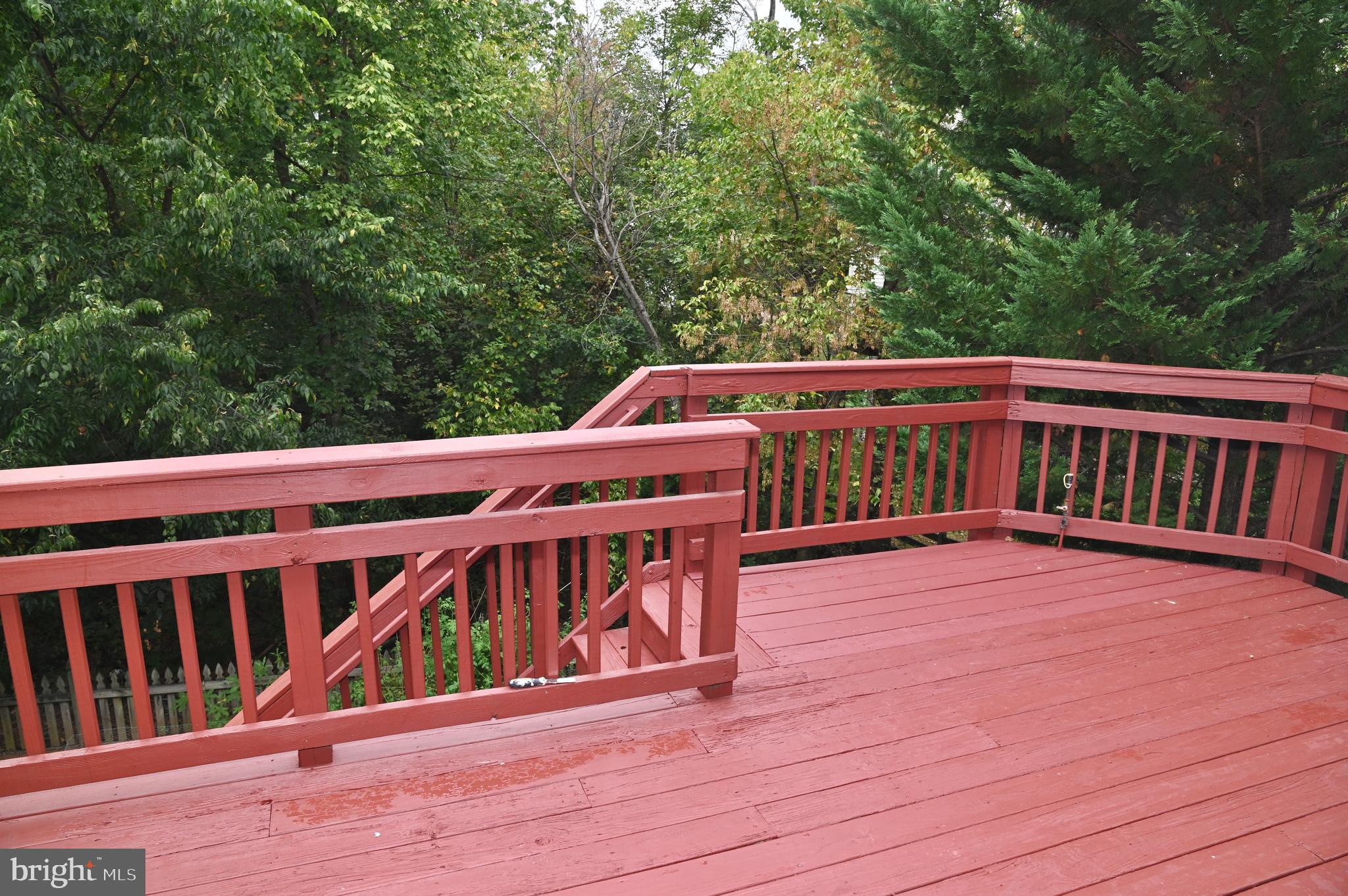 BRAEMAR - Residential Lease