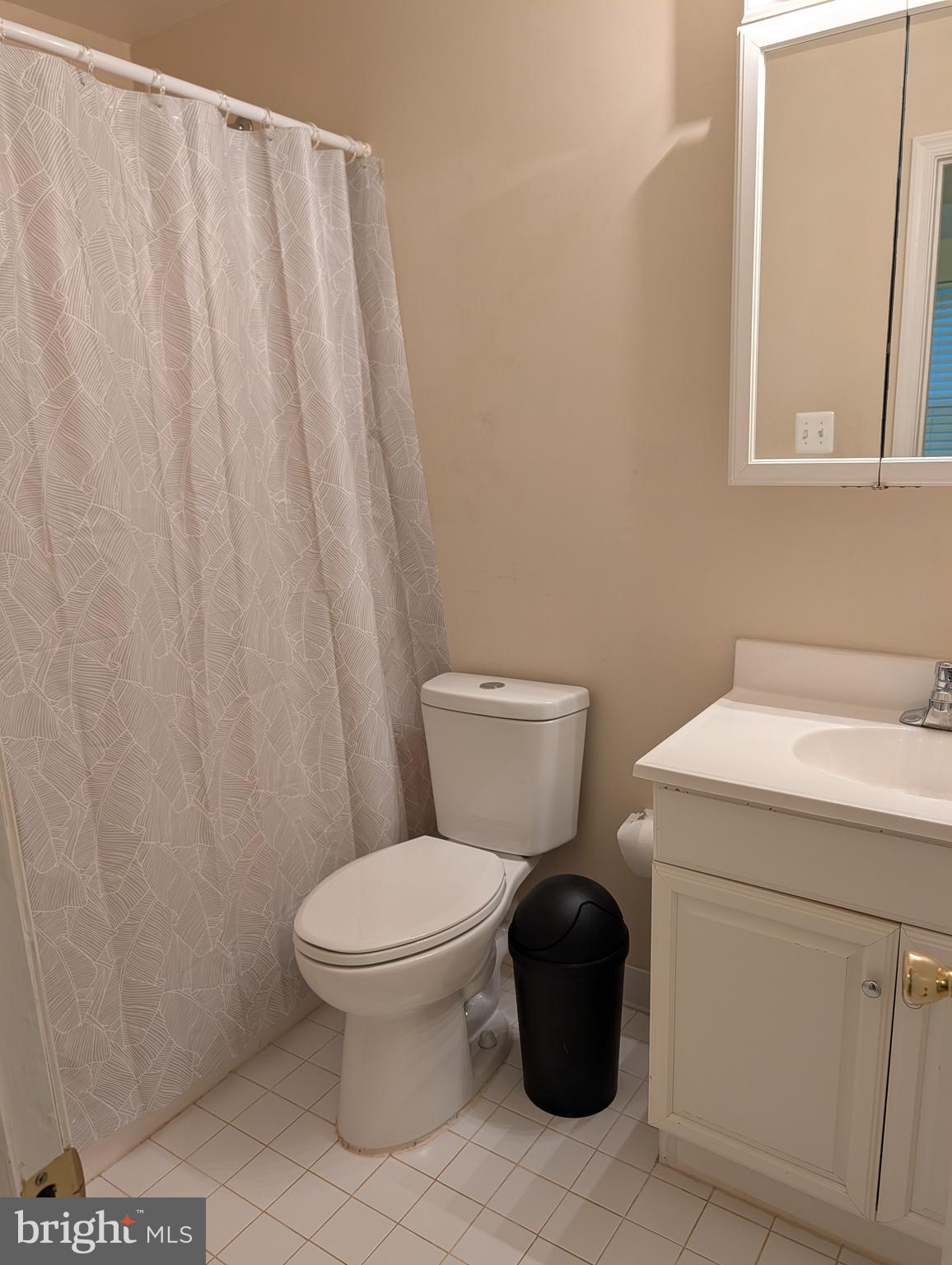 BRAEMAR - Residential Lease