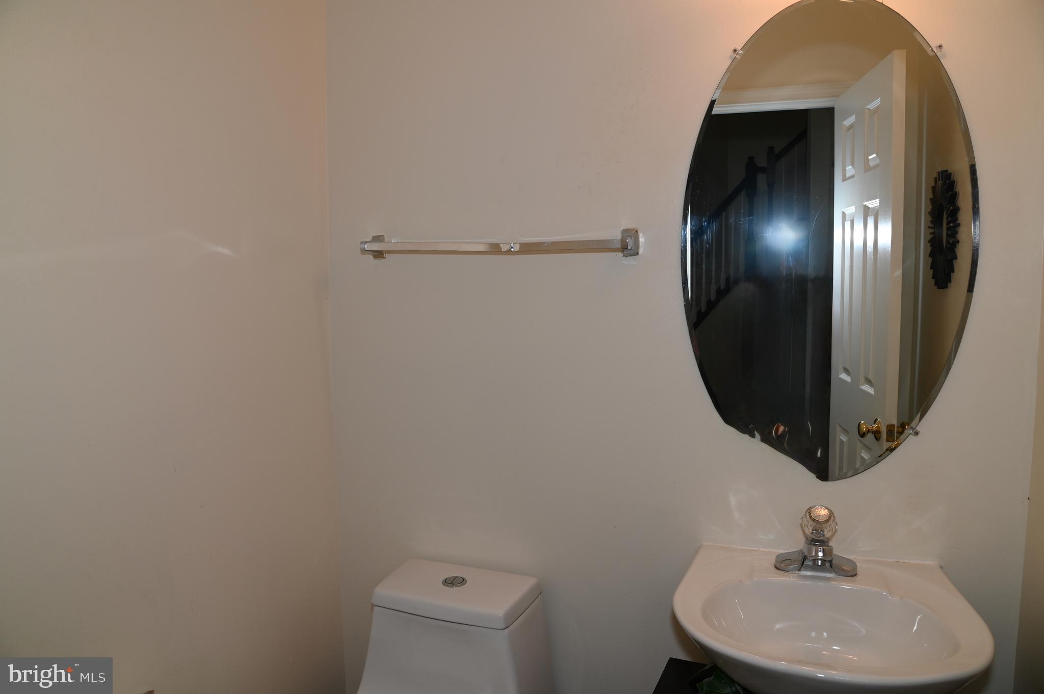 BRAEMAR - Residential Lease