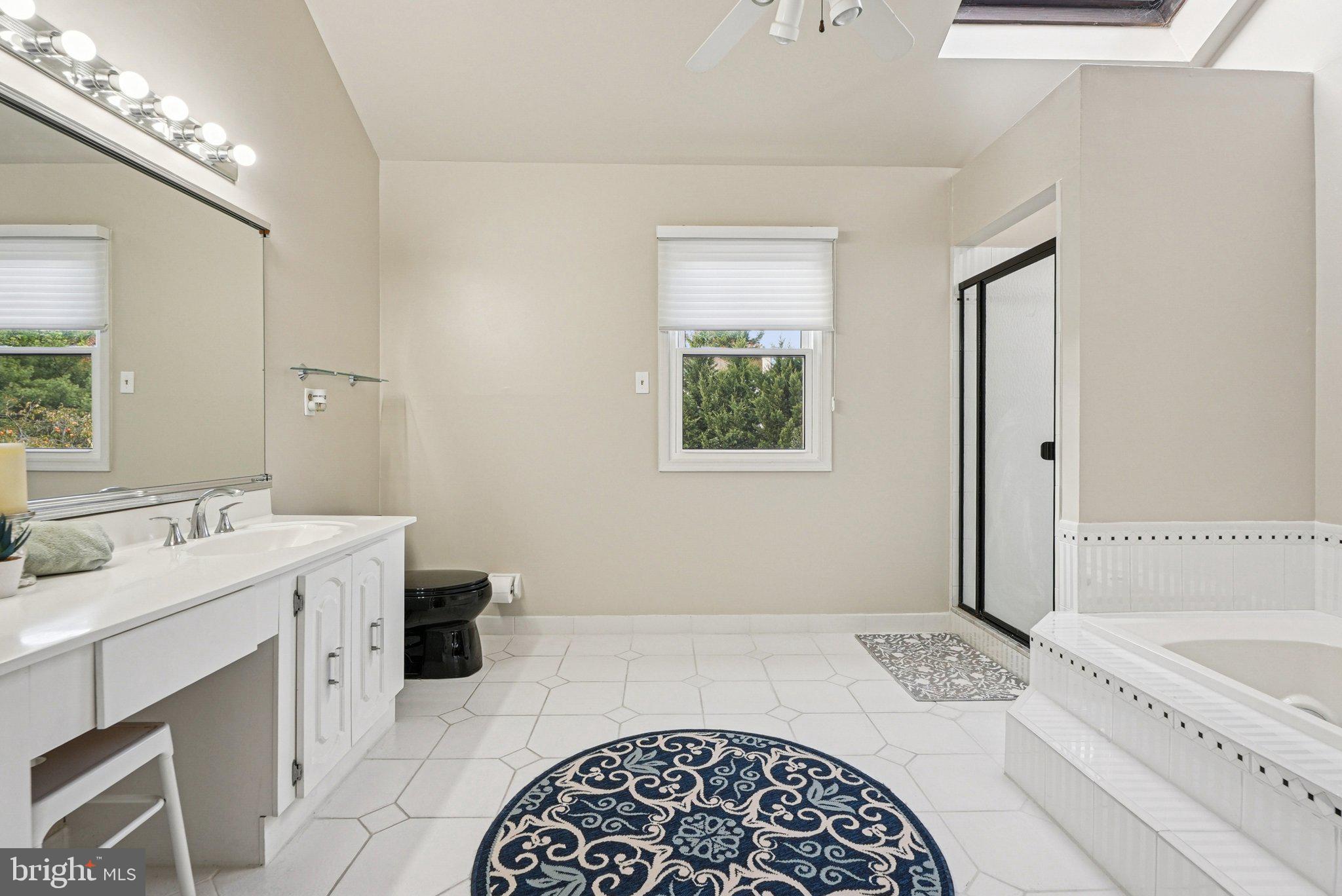 GWYNEDD HILL - Residential