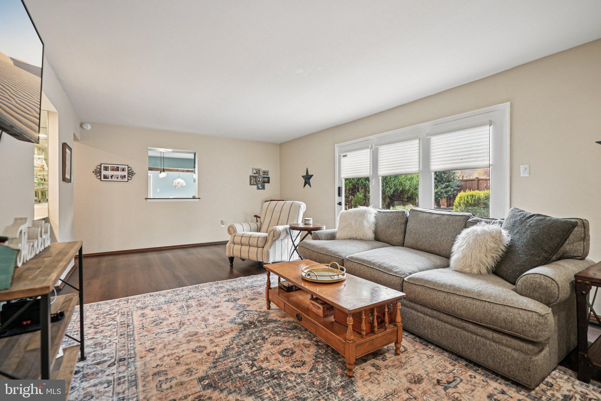 GWYNEDD HILL - Residential