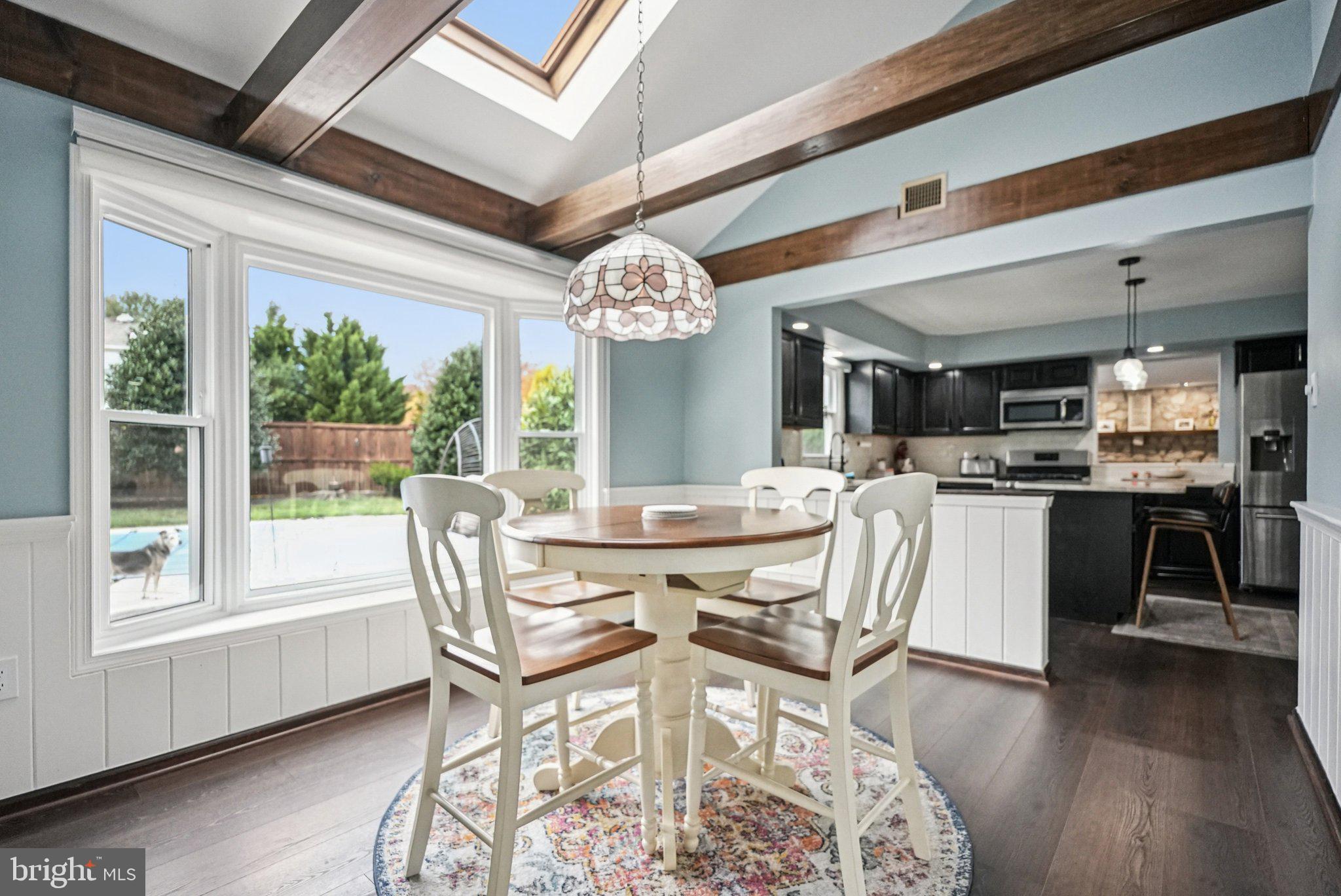 GWYNEDD HILL - Residential