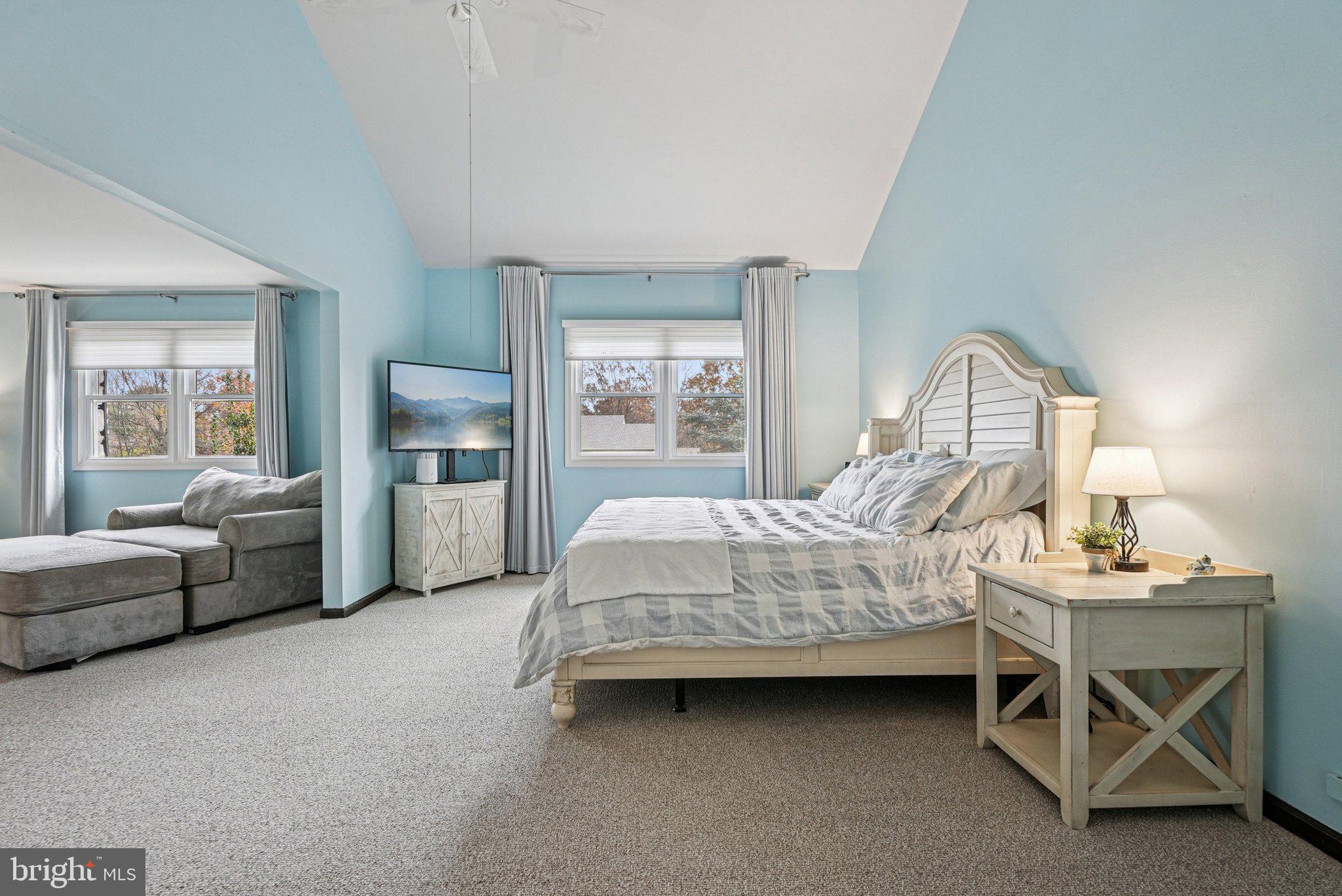 GWYNEDD HILL - Residential