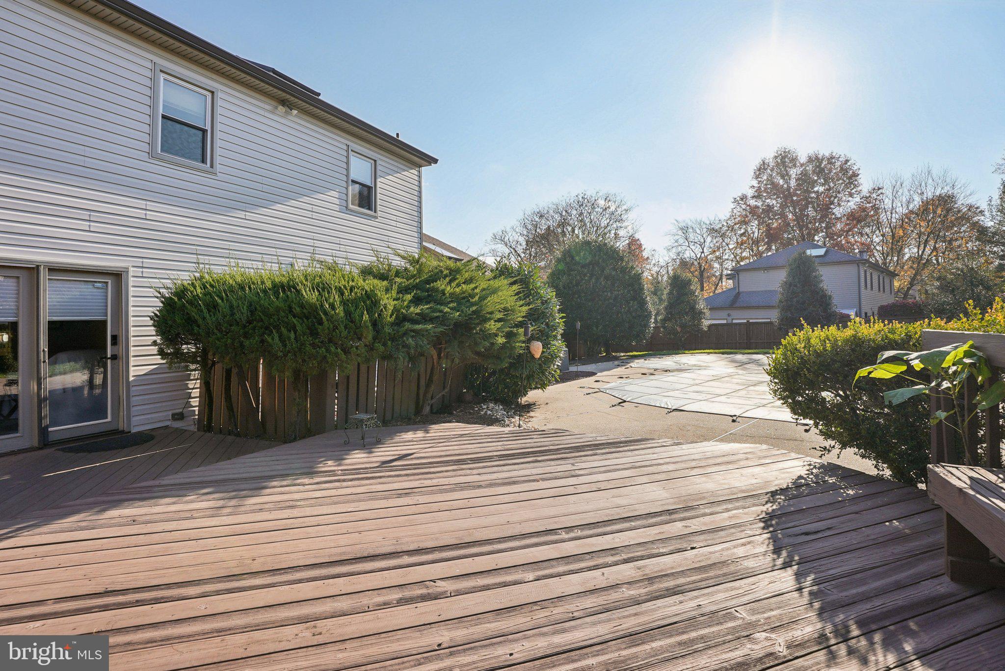 GWYNEDD HILL - Residential