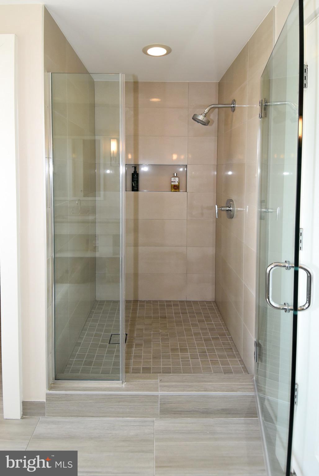 BETHESDA - Residential