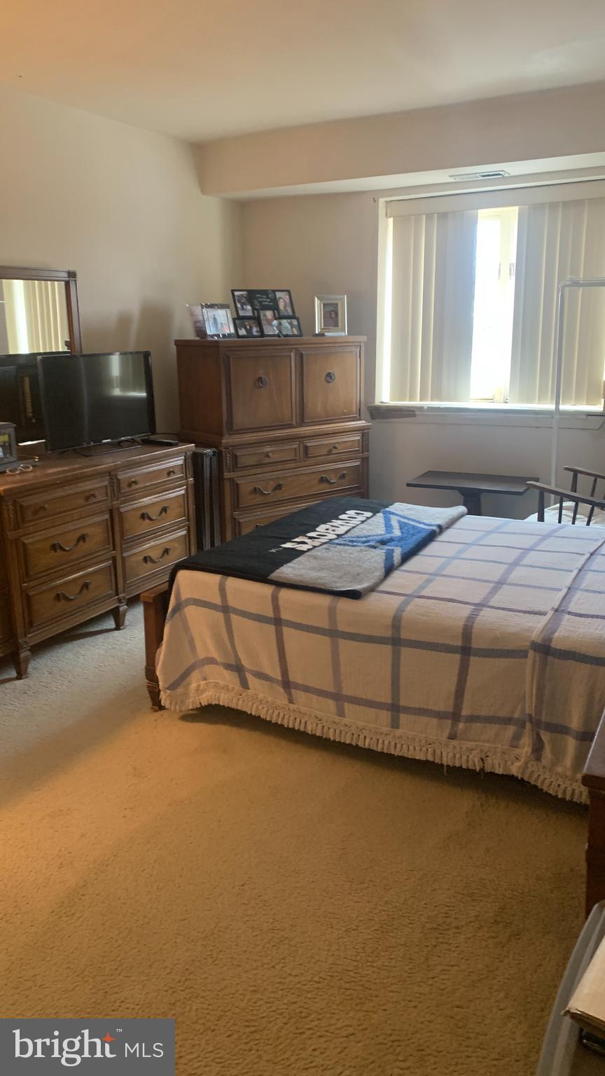 TRINITY VICINITY - Residential