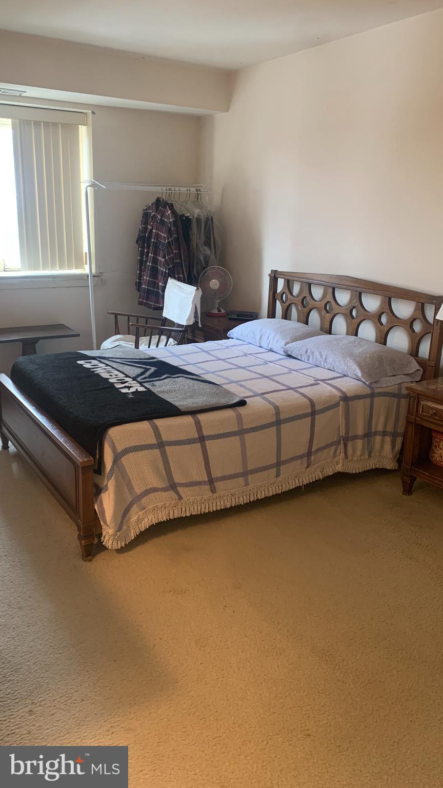 TRINITY VICINITY - Residential