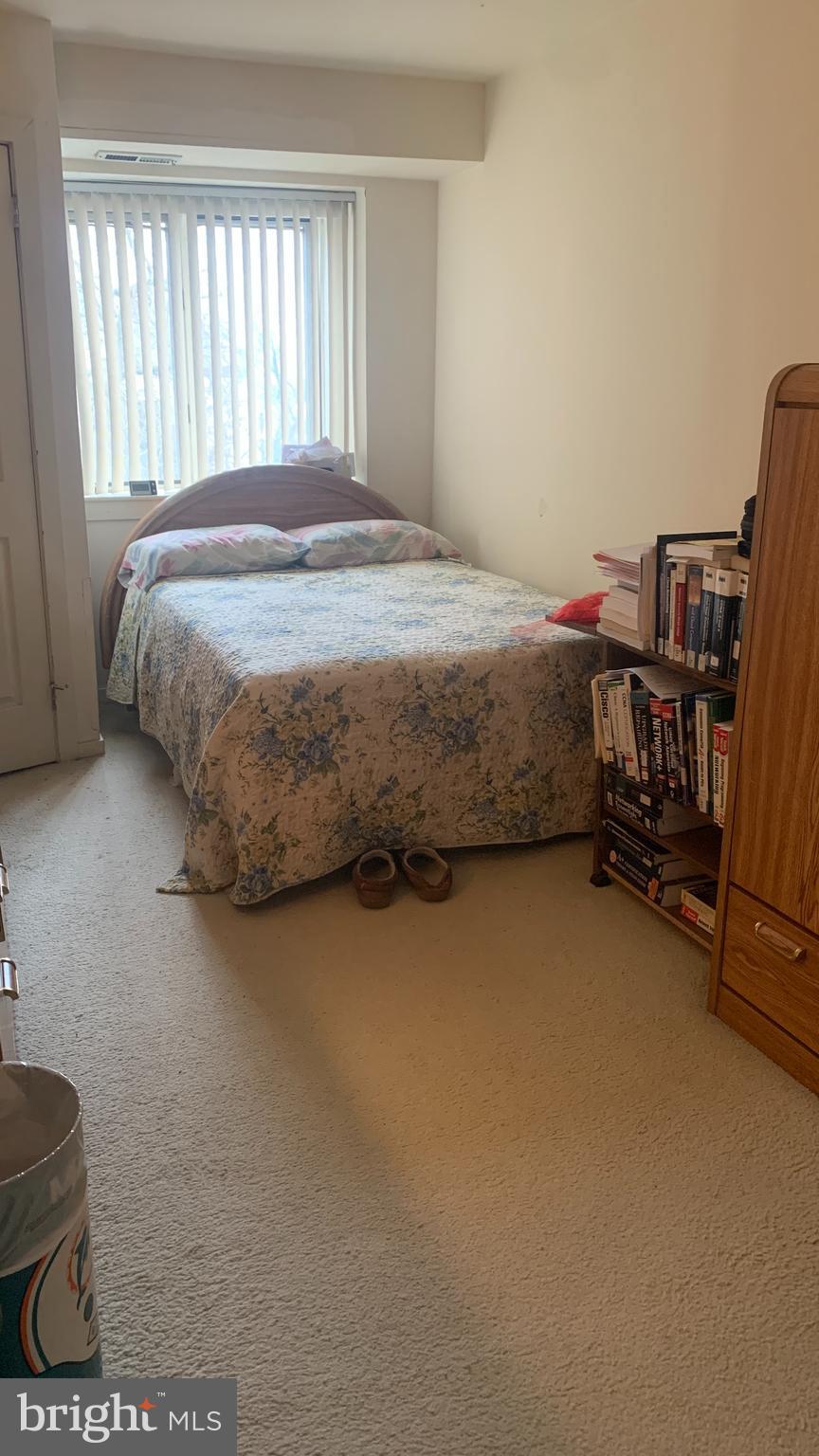 TRINITY VICINITY - Residential