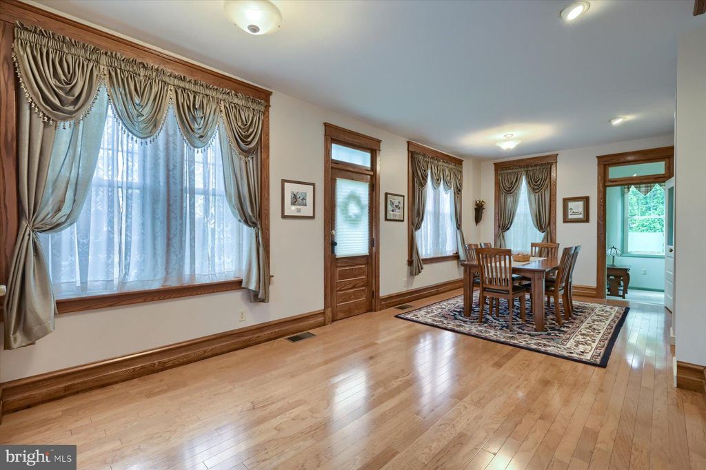 Photo of 30 W BRANDT BLVD, LANDISVILLE, PA 17538 (MLS # PALA2028926)