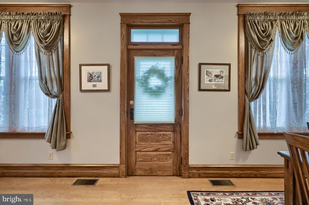 Photo of 30 W BRANDT BLVD, LANDISVILLE, PA 17538 (MLS # PALA2028926)