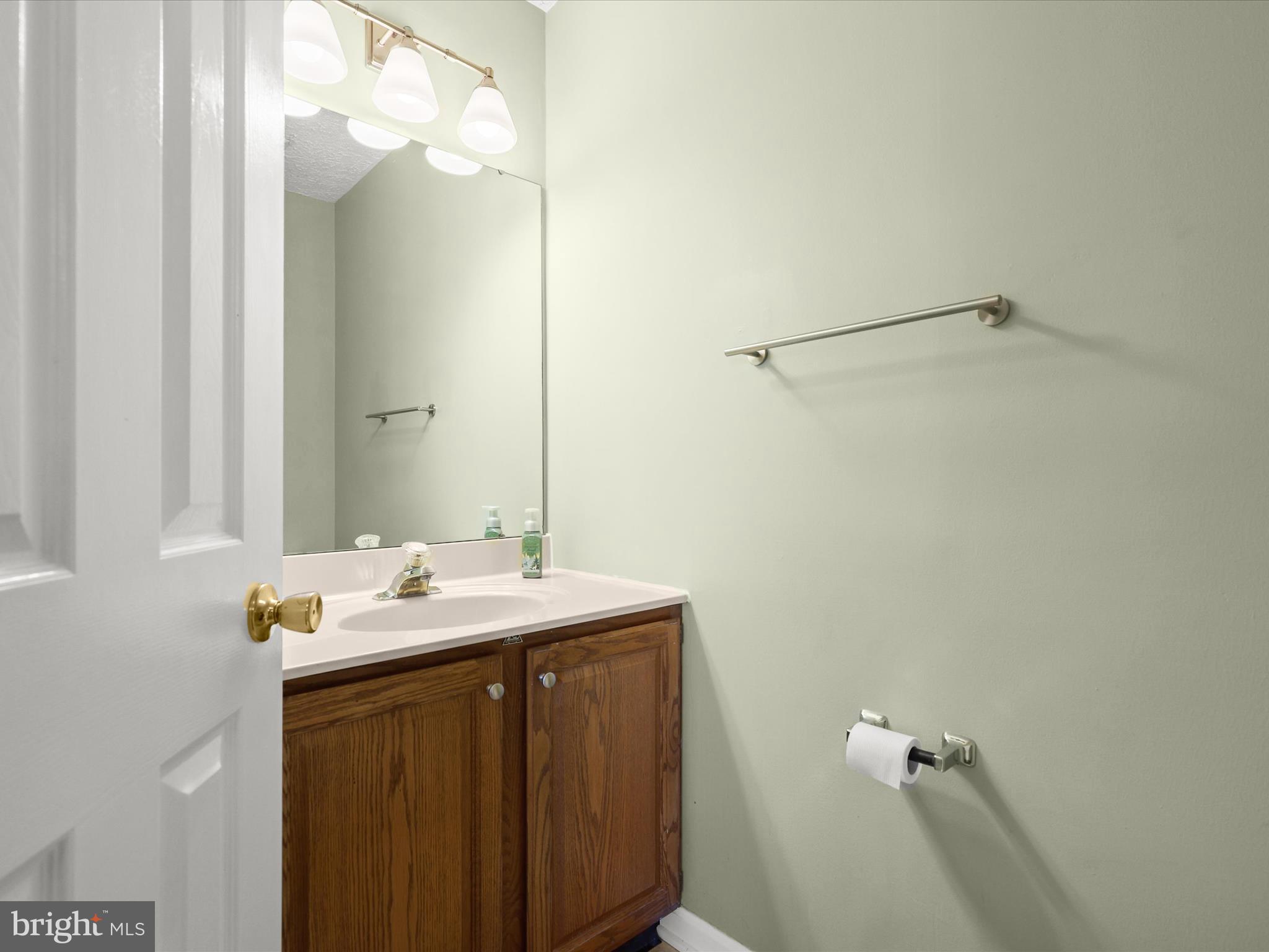 BALLENGER CREEK MEADOWS - Residential