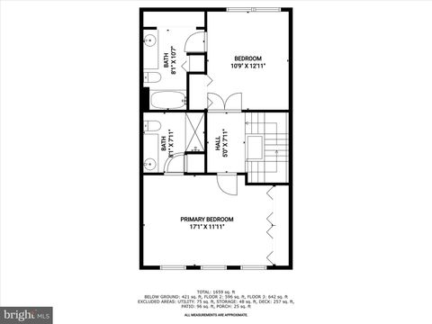 listing image 41
