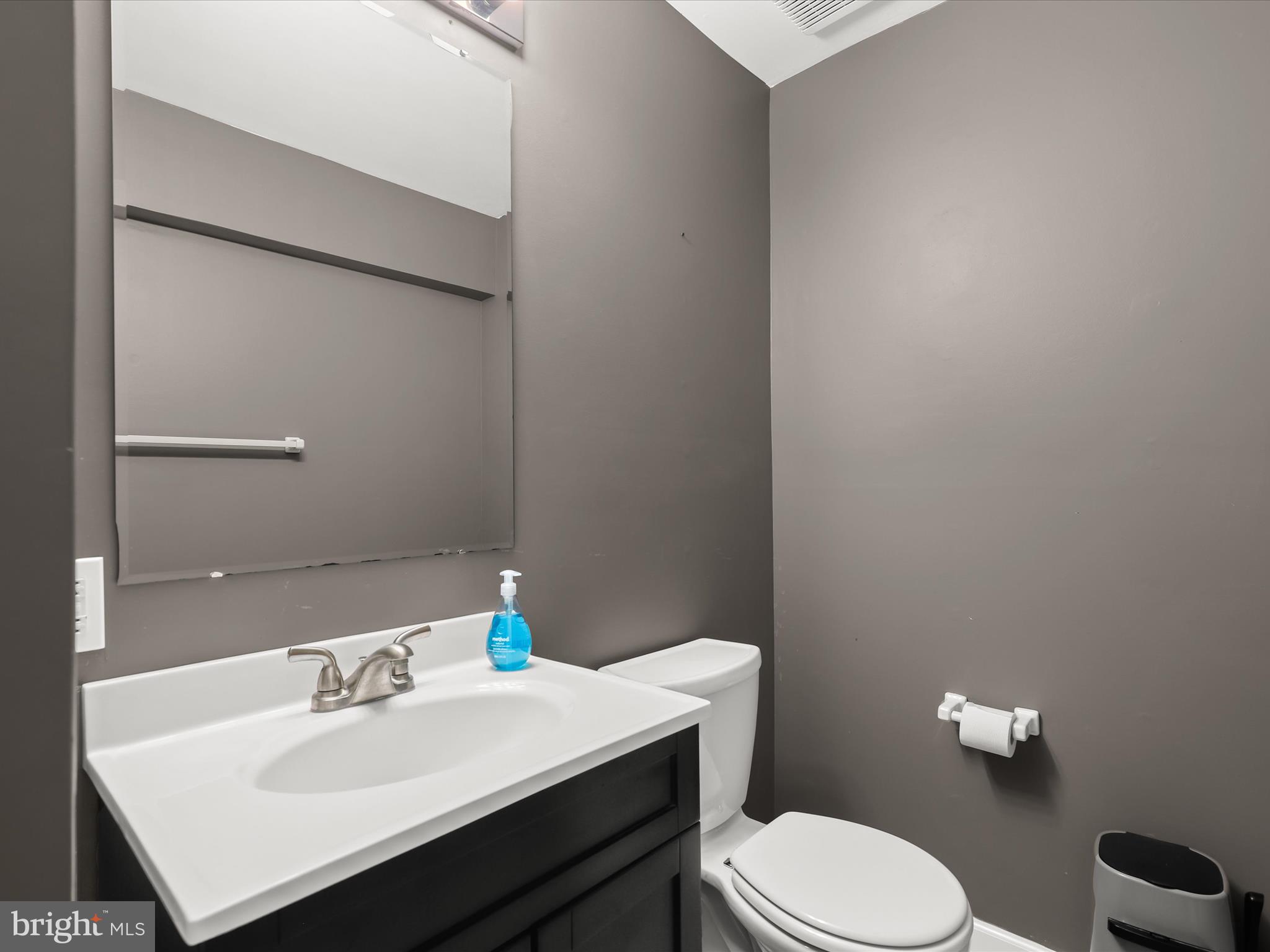 BALLENGER CREEK MEADOWS - Residential