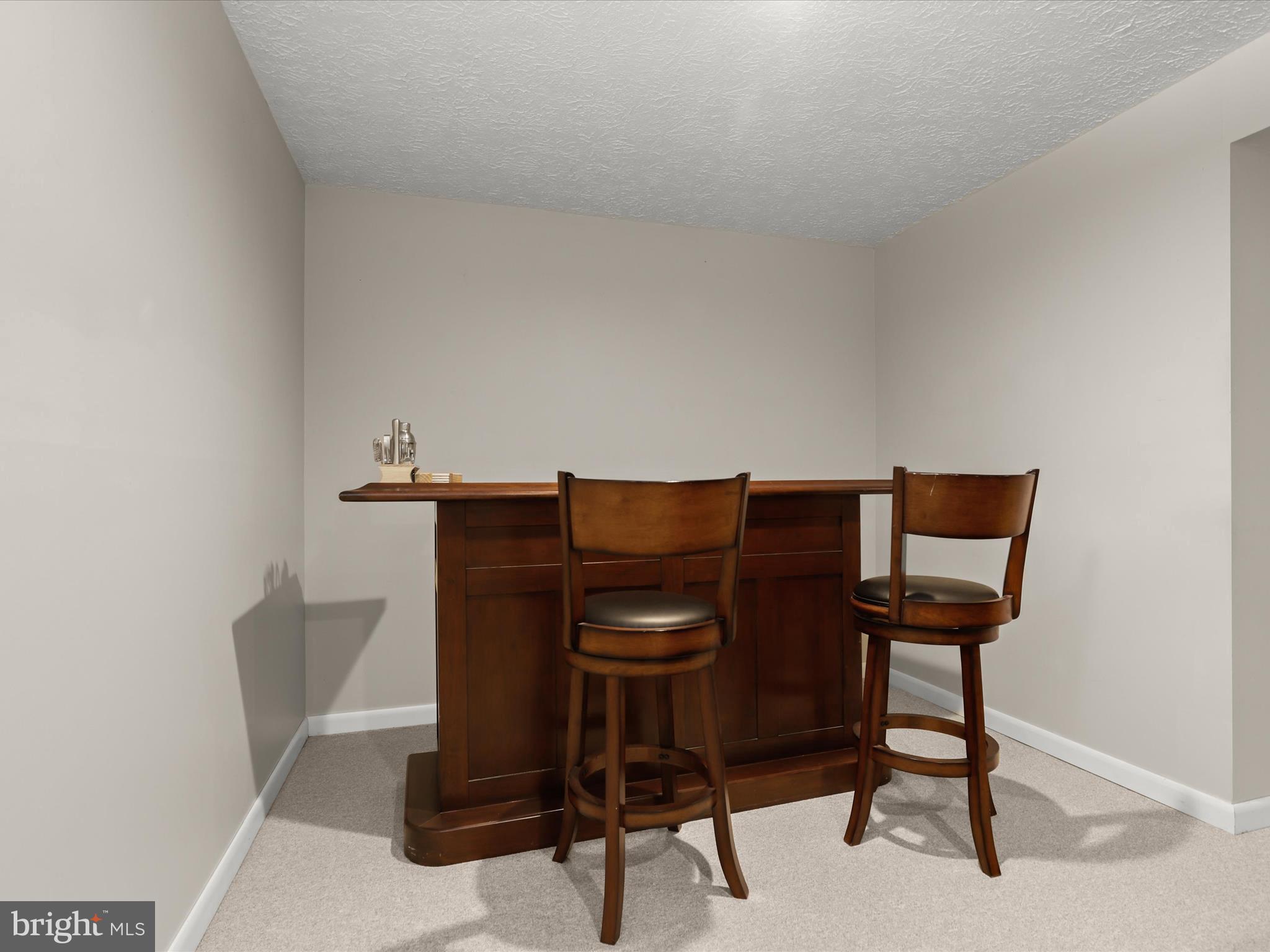 BALLENGER CREEK MEADOWS - Residential