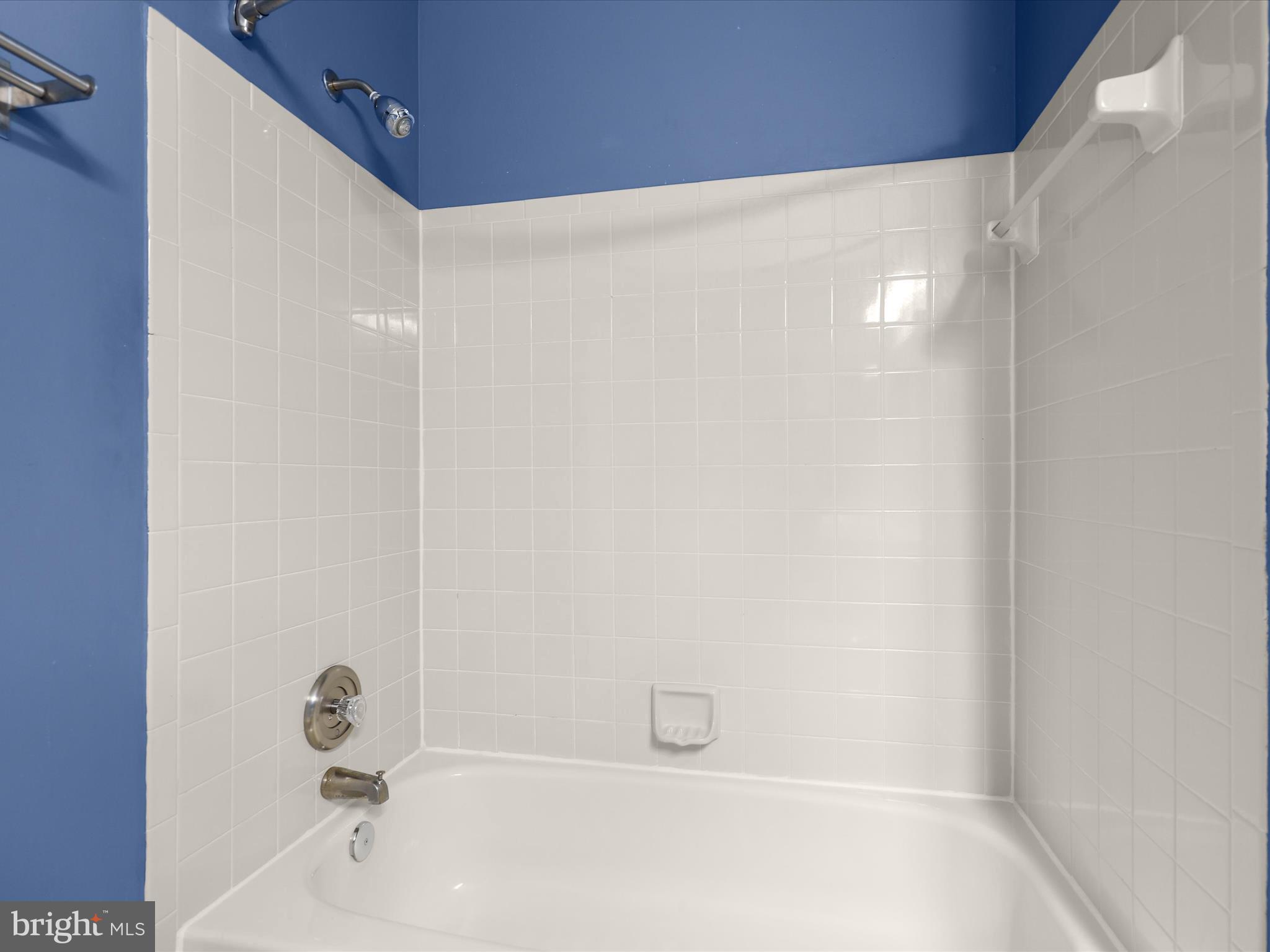 BALLENGER CREEK MEADOWS - Residential