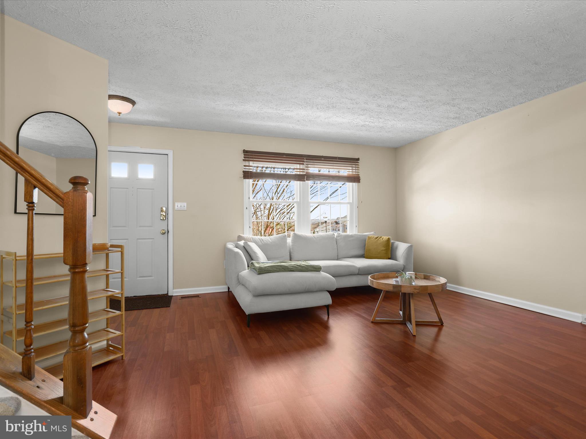 BALLENGER CREEK MEADOWS - Residential