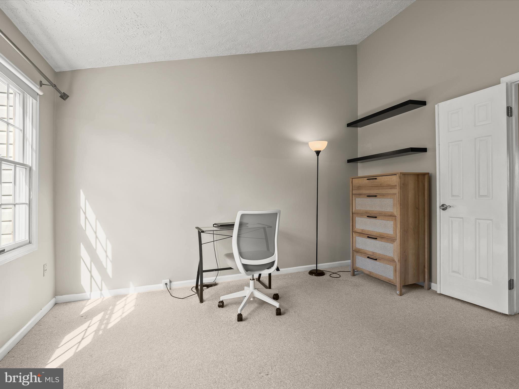 BALLENGER CREEK MEADOWS - Residential