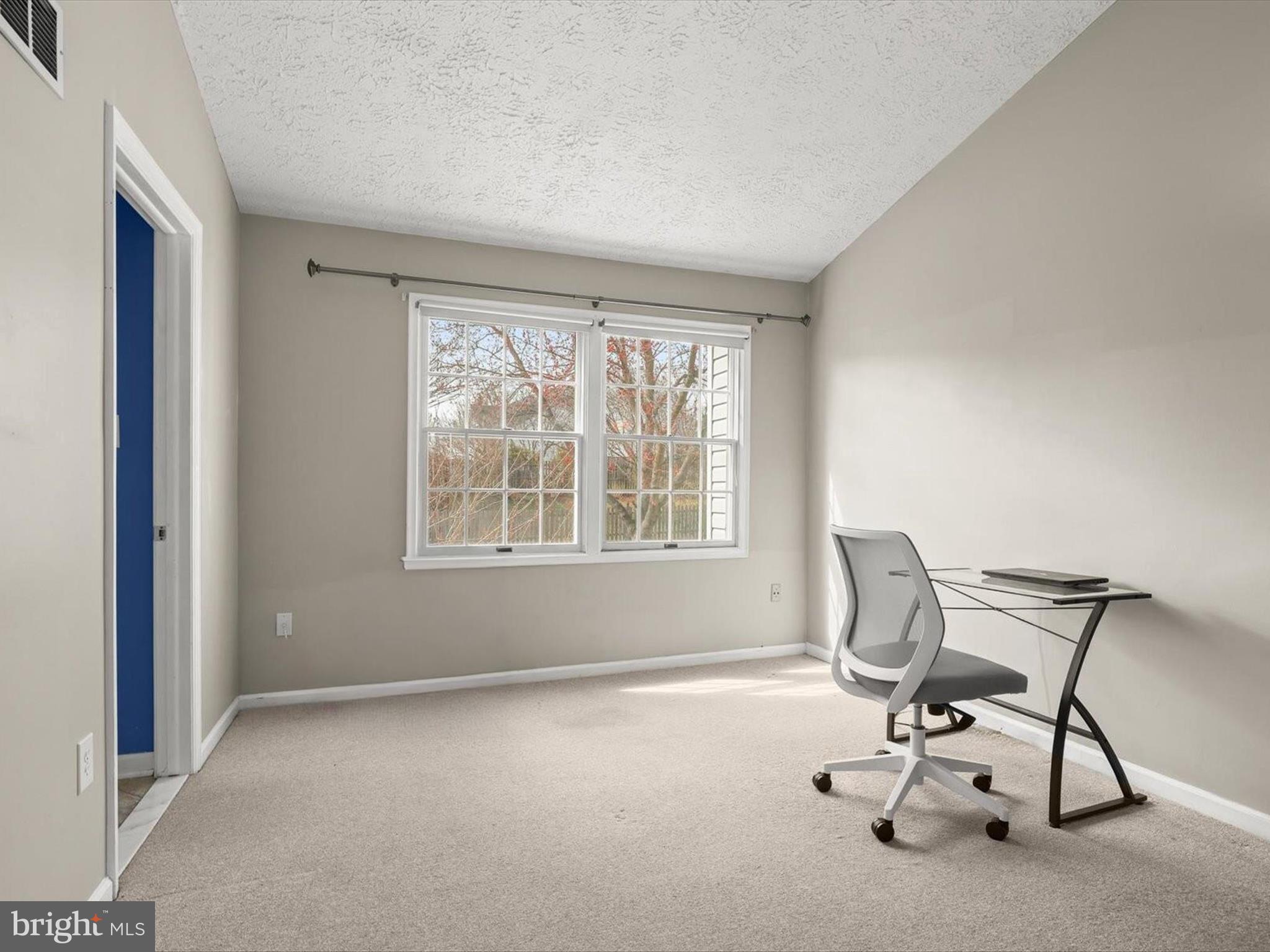 BALLENGER CREEK MEADOWS - Residential