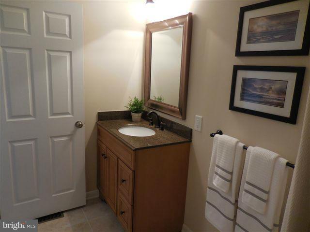 SHIPLEY HEIGHTS - Residential