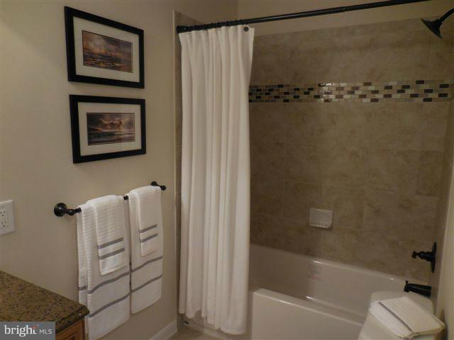 SHIPLEY HEIGHTS - Residential