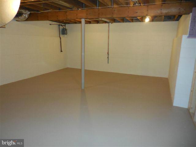 SHIPLEY HEIGHTS - Residential