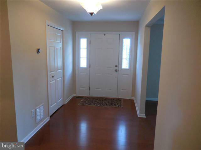 SHIPLEY HEIGHTS - Residential