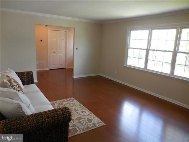 SHIPLEY HEIGHTS - Residential