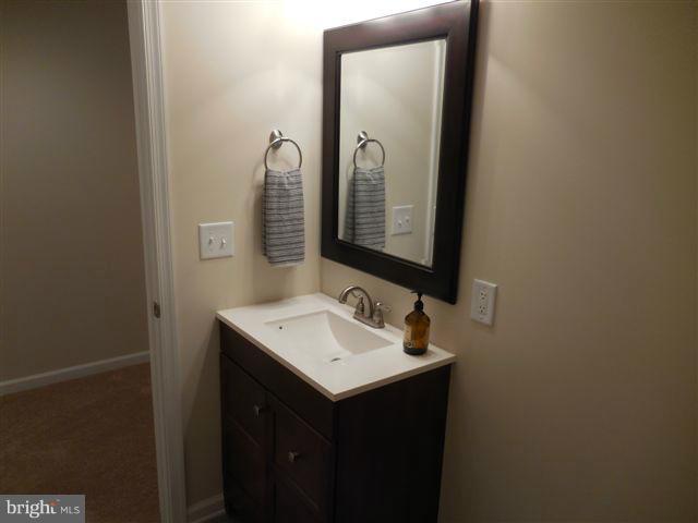 SHIPLEY HEIGHTS - Residential