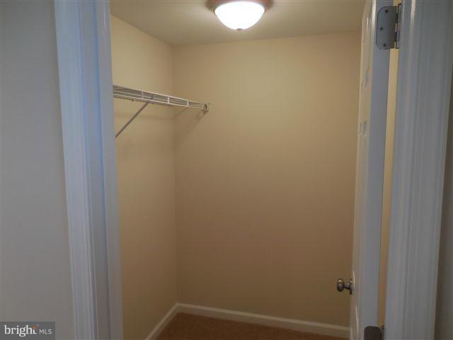 SHIPLEY HEIGHTS - Residential