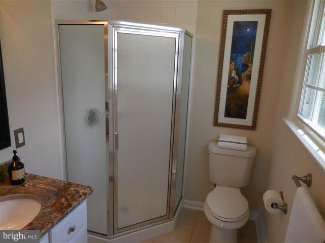 SHIPLEY HEIGHTS - Residential