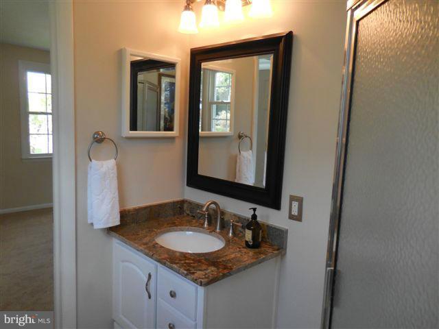 SHIPLEY HEIGHTS - Residential