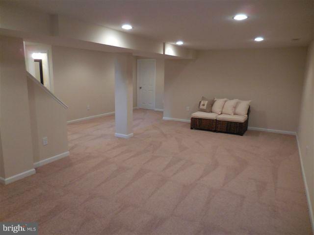 SHIPLEY HEIGHTS - Residential