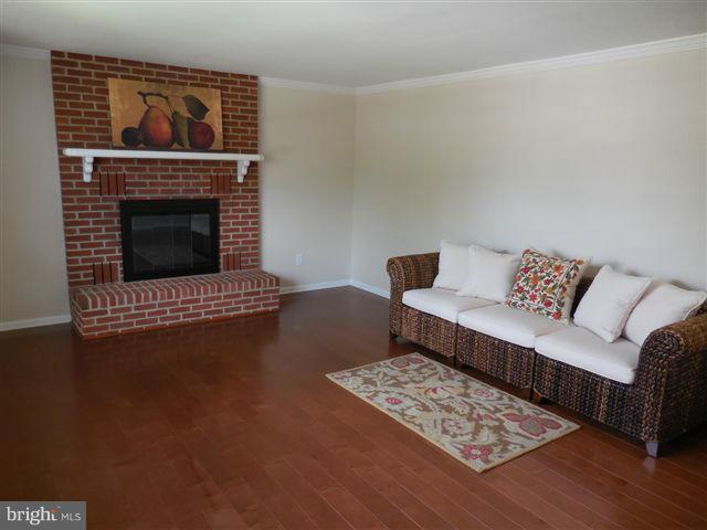 SHIPLEY HEIGHTS - Residential